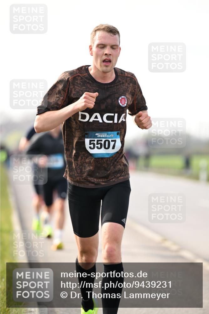 12.04.2026 - 45. Internationalen Wilhelmsburger Insellauf Dr. Thomas Lammeyer http://msf.ph/oto/9439231 12.04.2026 09:58:56 Laufen 45, 5507 meine-sportfotos.de