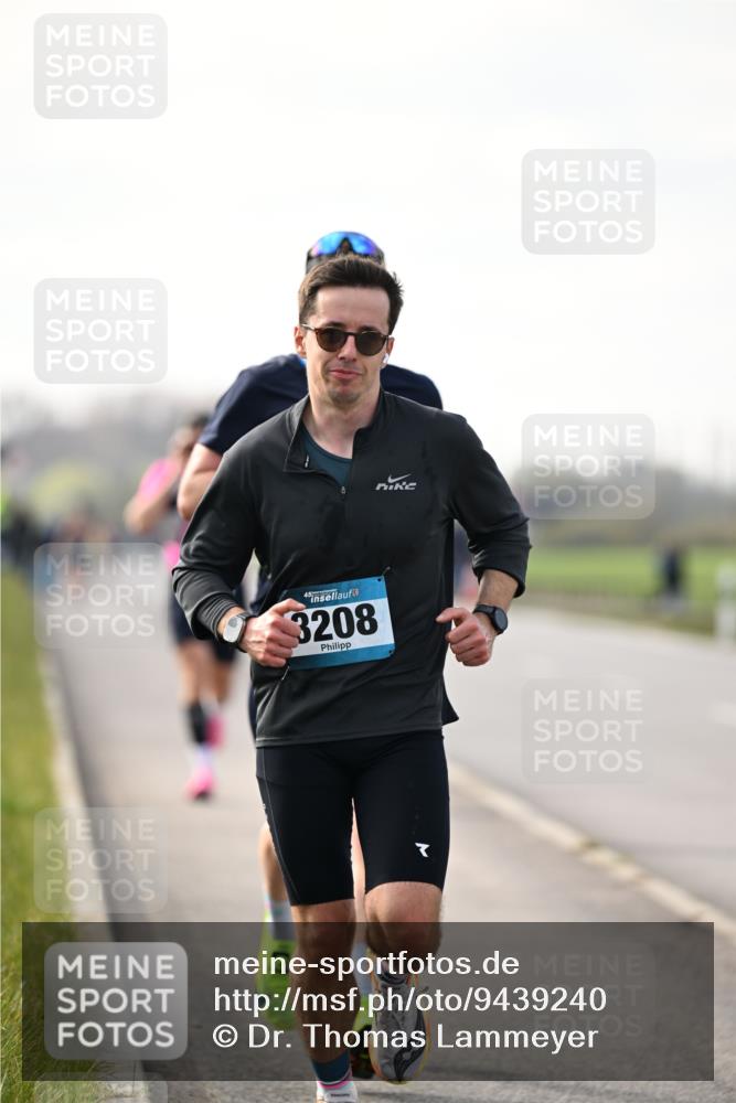 12.04.2026 - 45. Internationalen Wilhelmsburger Insellauf Dr. Thomas Lammeyer http://msf.ph/oto/9439240 12.04.2026 09:58:58 Laufen 45, 3208 meine-sportfotos.de