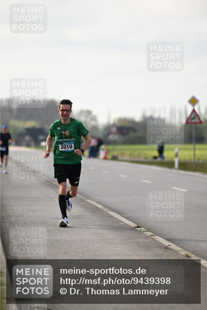 12.04.2026 - 45. Internationalen Wilhelmsburger Insellauf Dr. Thomas Lammeyer http://msf.ph/oto/9439398 12.04.2026 10:00:30 Laufen 2010 meine-sportfotos.de