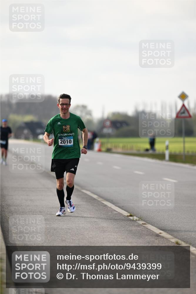 12.04.2026 - 45. Internationalen Wilhelmsburger Insellauf Dr. Thomas Lammeyer http://msf.ph/oto/9439399 12.04.2026 10:00:30 Laufen 2010 meine-sportfotos.de