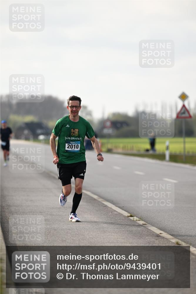 12.04.2026 - 45. Internationalen Wilhelmsburger Insellauf Dr. Thomas Lammeyer http://msf.ph/oto/9439401 12.04.2026 10:00:30 Laufen 2010 meine-sportfotos.de