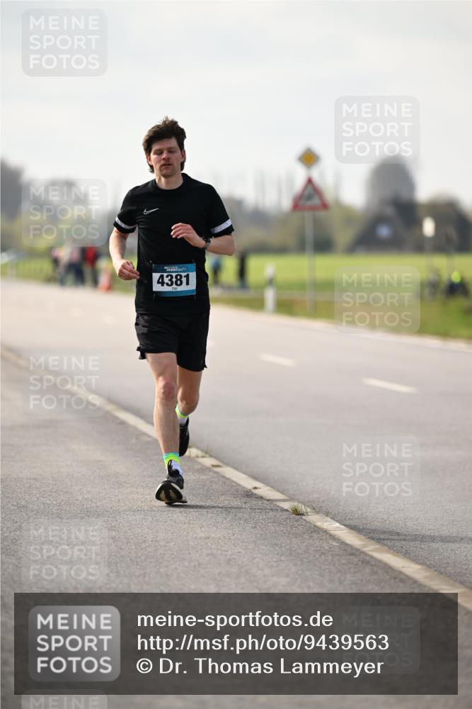 12.04.2026 - 45. Internationalen Wilhelmsburger Insellauf Dr. Thomas Lammeyer http://msf.ph/oto/9439563 12.04.2026 10:01:48 Laufen 4381 meine-sportfotos.de