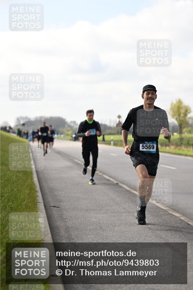 12.04.2026 - 45. Internationalen Wilhelmsburger Insellauf Dr. Thomas Lammeyer http://msf.ph/oto/9439803 12.04.2026 10:02:48 Laufen 5569 meine-sportfotos.de