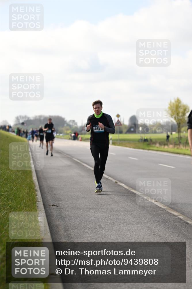 12.04.2026 - 45. Internationalen Wilhelmsburger Insellauf Dr. Thomas Lammeyer http://msf.ph/oto/9439808 12.04.2026 10:02:49 Laufen 4673 meine-sportfotos.de