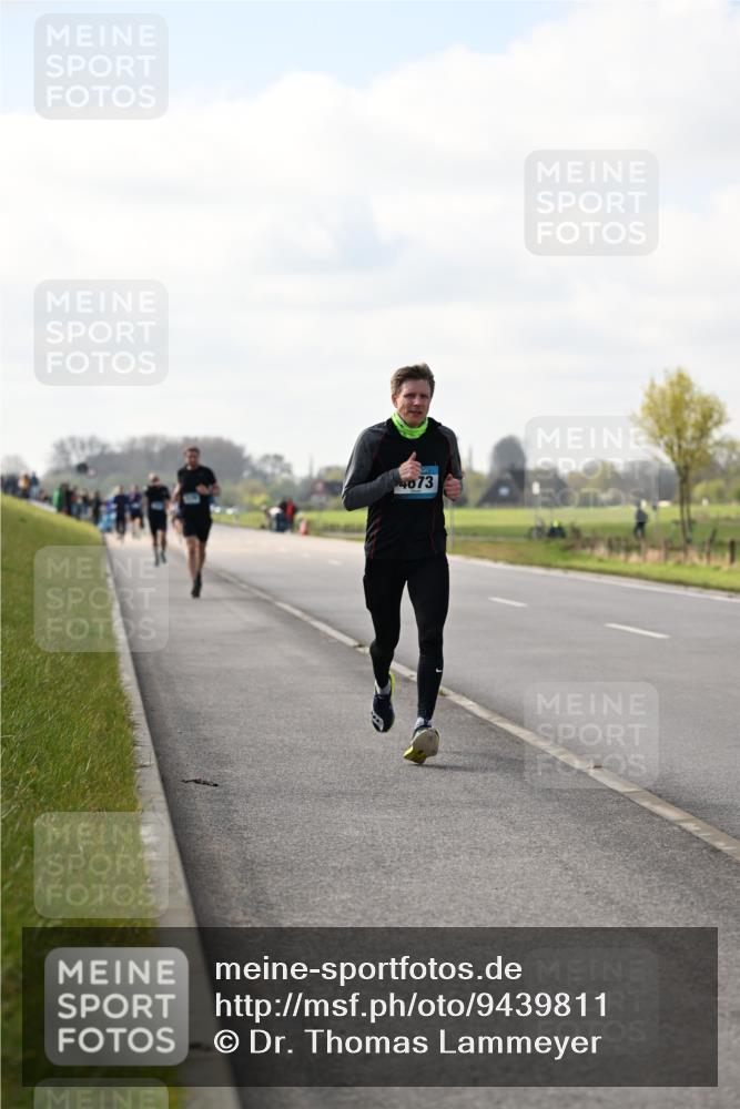 12.04.2026 - 45. Internationalen Wilhelmsburger Insellauf Dr. Thomas Lammeyer http://msf.ph/oto/9439811 12.04.2026 10:02:49 Laufen 4073 meine-sportfotos.de