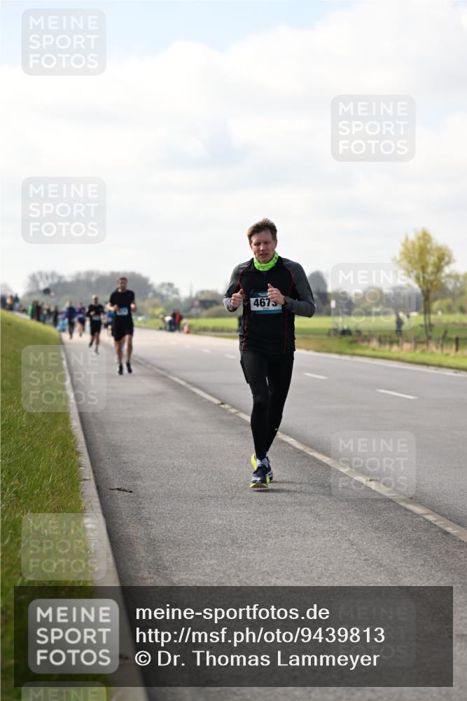 12.04.2026 - 45. Internationalen Wilhelmsburger Insellauf Dr. Thomas Lammeyer http://msf.ph/oto/9439813 12.04.2026 10:02:49 Laufen 4673 meine-sportfotos.de