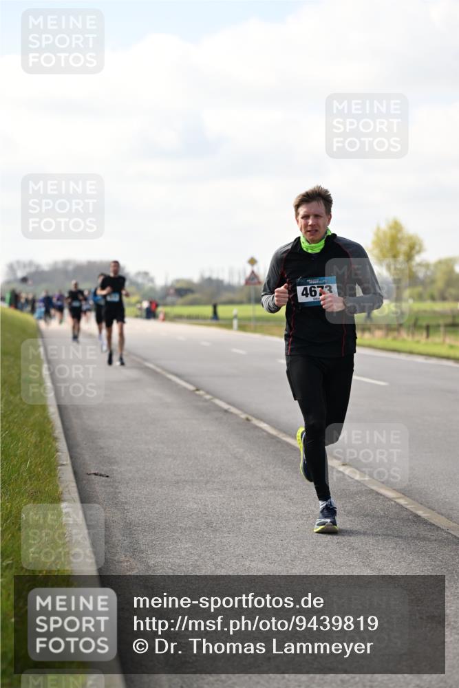 12.04.2026 - 45. Internationalen Wilhelmsburger Insellauf Dr. Thomas Lammeyer http://msf.ph/oto/9439819 12.04.2026 10:02:50 Laufen 4673 meine-sportfotos.de