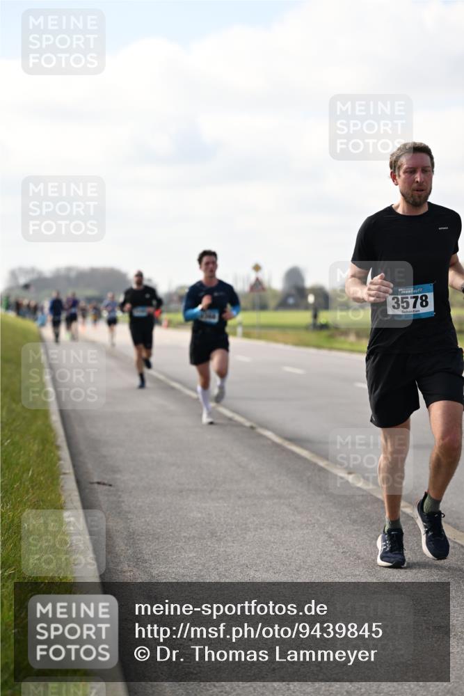 12.04.2026 - 45. Internationalen Wilhelmsburger Insellauf Dr. Thomas Lammeyer http://msf.ph/oto/9439845 12.04.2026 10:02:57 Laufen 3578 meine-sportfotos.de