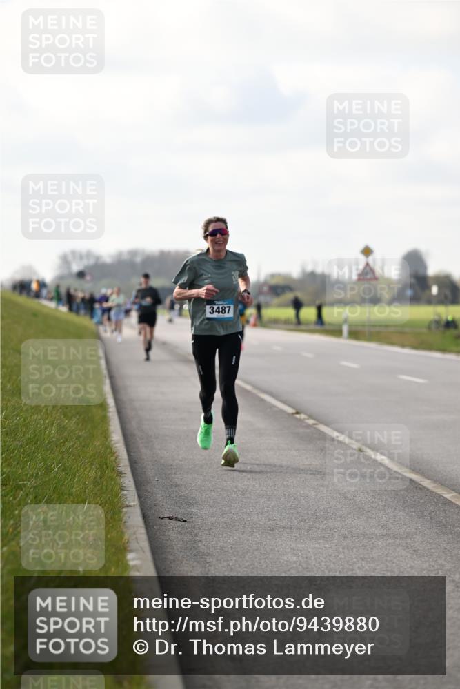 12.04.2026 - 45. Internationalen Wilhelmsburger Insellauf Dr. Thomas Lammeyer http://msf.ph/oto/9439880 12.04.2026 10:03:12 Laufen 3487 meine-sportfotos.de