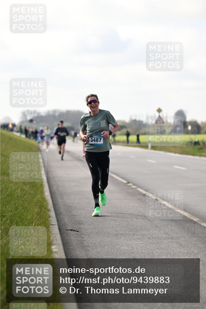12.04.2026 - 45. Internationalen Wilhelmsburger Insellauf Dr. Thomas Lammeyer http://msf.ph/oto/9439883 12.04.2026 10:03:12 Laufen 3487, 20, 2010 meine-sportfotos.de