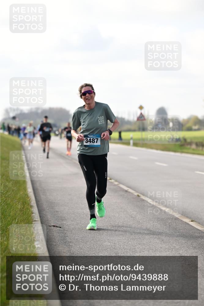 12.04.2026 - 45. Internationalen Wilhelmsburger Insellauf Dr. Thomas Lammeyer http://msf.ph/oto/9439888 12.04.2026 10:03:13 Laufen 3487, 203, 2010 meine-sportfotos.de