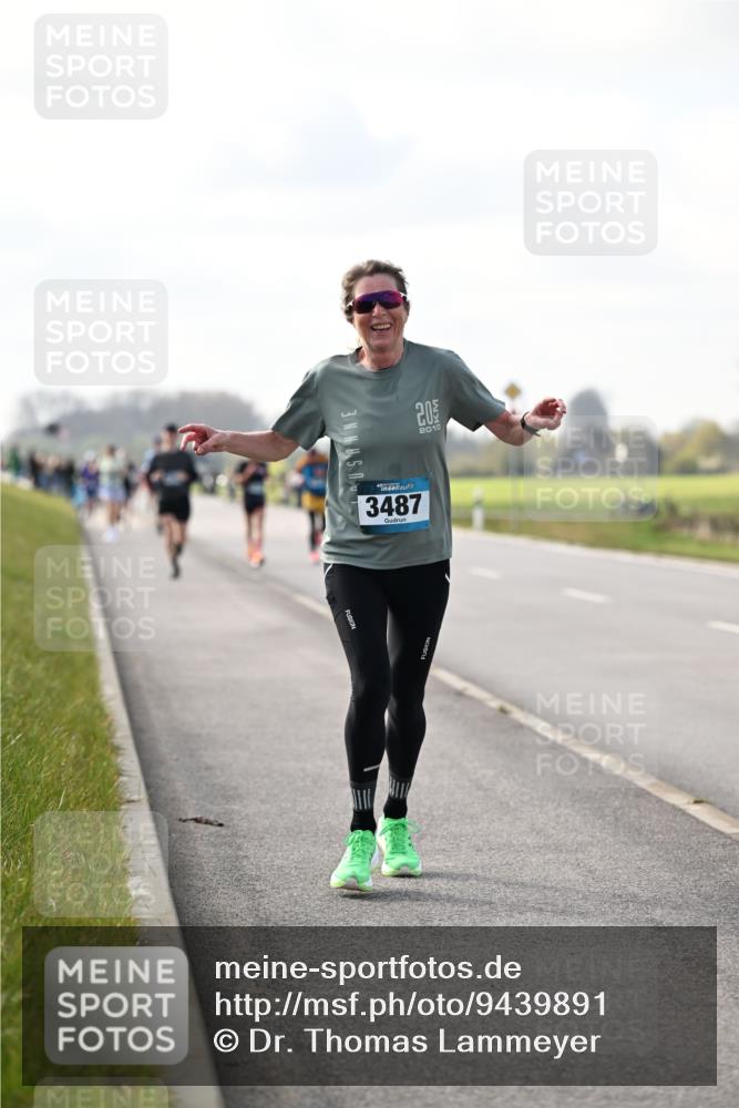 12.04.2026 - 45. Internationalen Wilhelmsburger Insellauf Dr. Thomas Lammeyer http://msf.ph/oto/9439891 12.04.2026 10:03:13 Laufen 45, 3487, 20, 2010 meine-sportfotos.de