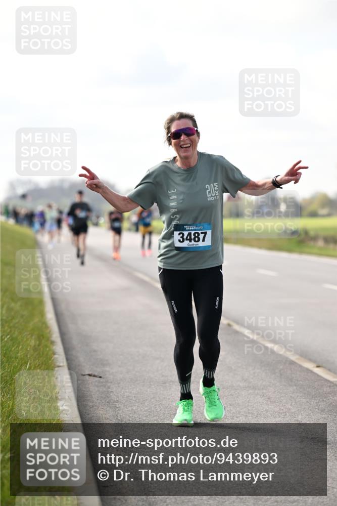 12.04.2026 - 45. Internationalen Wilhelmsburger Insellauf Dr. Thomas Lammeyer http://msf.ph/oto/9439893 12.04.2026 10:03:13 Laufen 3487, 20, 2010 meine-sportfotos.de
