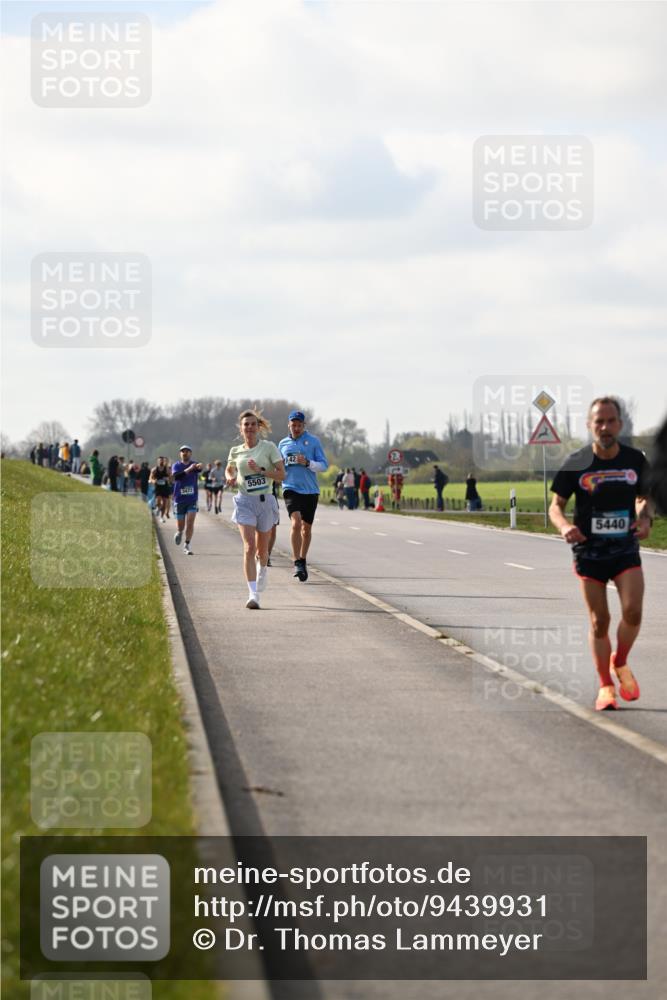 12.04.2026 - 45. Internationalen Wilhelmsburger Insellauf Dr. Thomas Lammeyer http://msf.ph/oto/9439931 12.04.2026 10:03:23 Laufen 3473, 5503, 42, 5440 meine-sportfotos.de