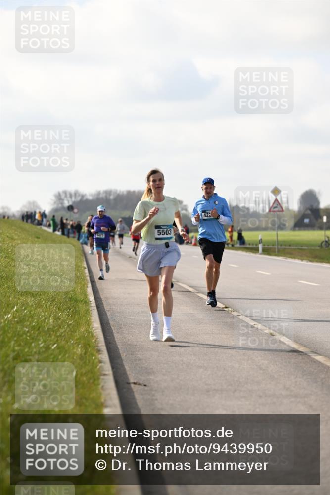 12.04.2026 - 45. Internationalen Wilhelmsburger Insellauf Dr. Thomas Lammeyer http://msf.ph/oto/9439950 12.04.2026 10:03:26 Laufen 5503 meine-sportfotos.de