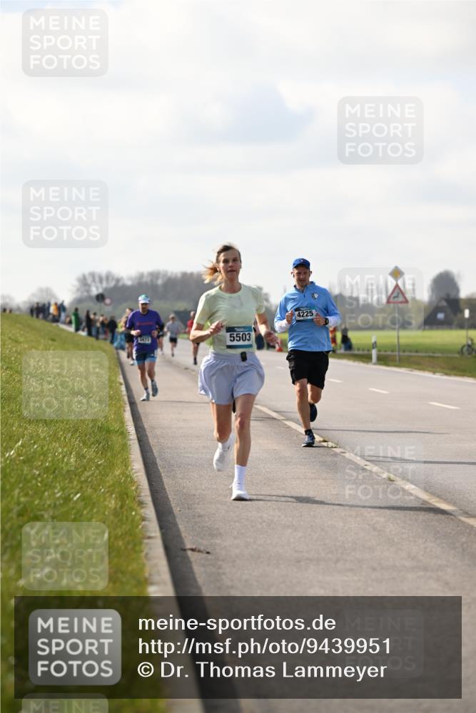 12.04.2026 - 45. Internationalen Wilhelmsburger Insellauf Dr. Thomas Lammeyer http://msf.ph/oto/9439951 12.04.2026 10:03:26 Laufen 3473, 5503, 4225 meine-sportfotos.de