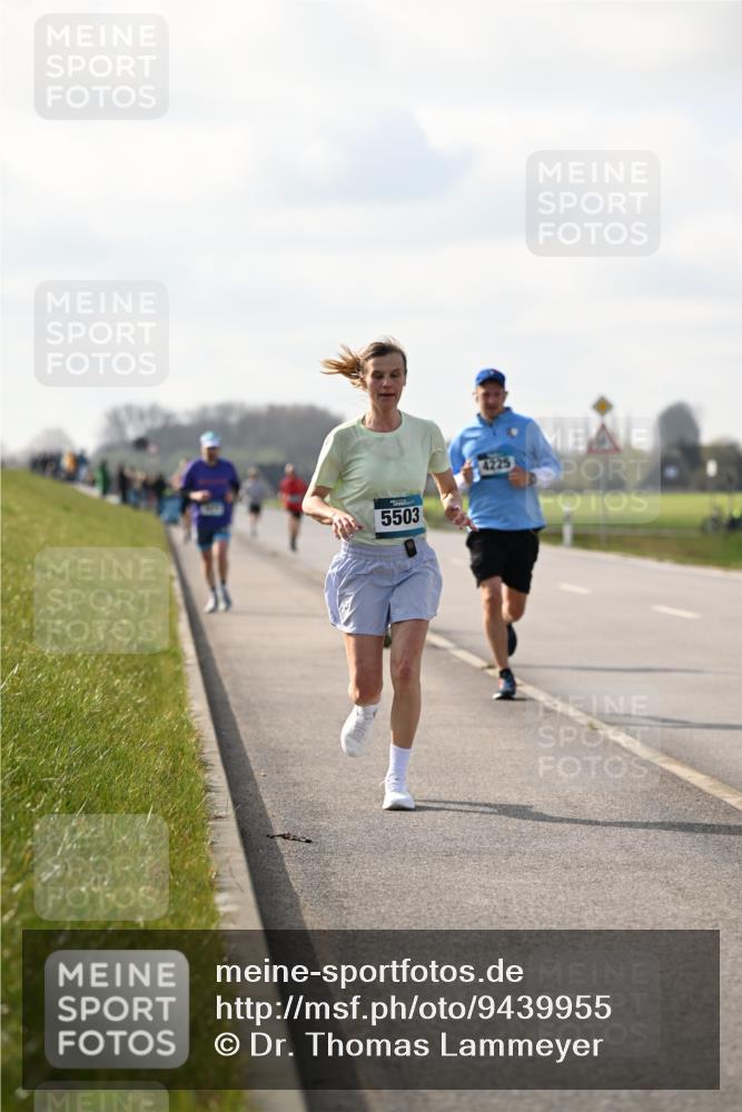 12.04.2026 - 45. Internationalen Wilhelmsburger Insellauf Dr. Thomas Lammeyer http://msf.ph/oto/9439955 12.04.2026 10:03:27 Laufen 5503 meine-sportfotos.de