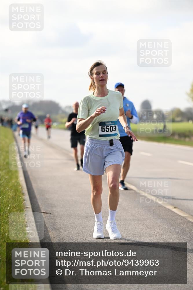 12.04.2026 - 45. Internationalen Wilhelmsburger Insellauf Dr. Thomas Lammeyer http://msf.ph/oto/9439963 12.04.2026 10:03:28 Laufen 5503 meine-sportfotos.de