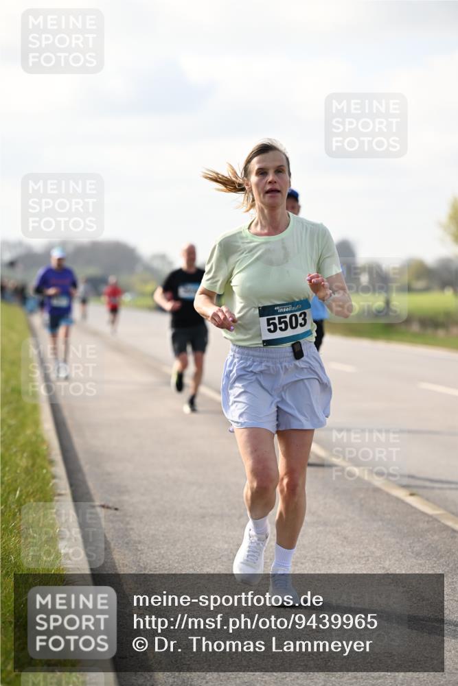 12.04.2026 - 45. Internationalen Wilhelmsburger Insellauf Dr. Thomas Lammeyer http://msf.ph/oto/9439965 12.04.2026 10:03:28 Laufen 4, 5503 meine-sportfotos.de