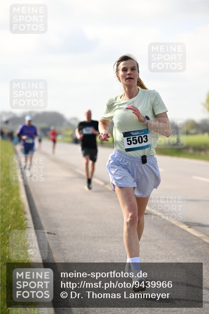 12.04.2026 - 45. Internationalen Wilhelmsburger Insellauf Dr. Thomas Lammeyer http://msf.ph/oto/9439966 12.04.2026 10:03:29 Laufen 5503 meine-sportfotos.de