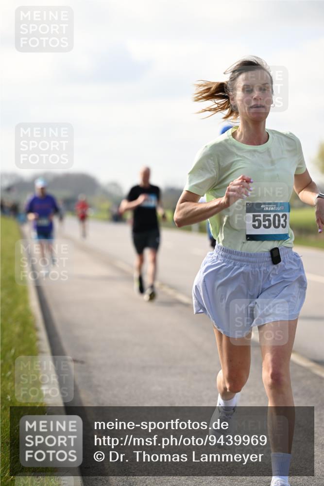 12.04.2026 - 45. Internationalen Wilhelmsburger Insellauf Dr. Thomas Lammeyer http://msf.ph/oto/9439969 12.04.2026 10:03:29 Laufen 5503 meine-sportfotos.de