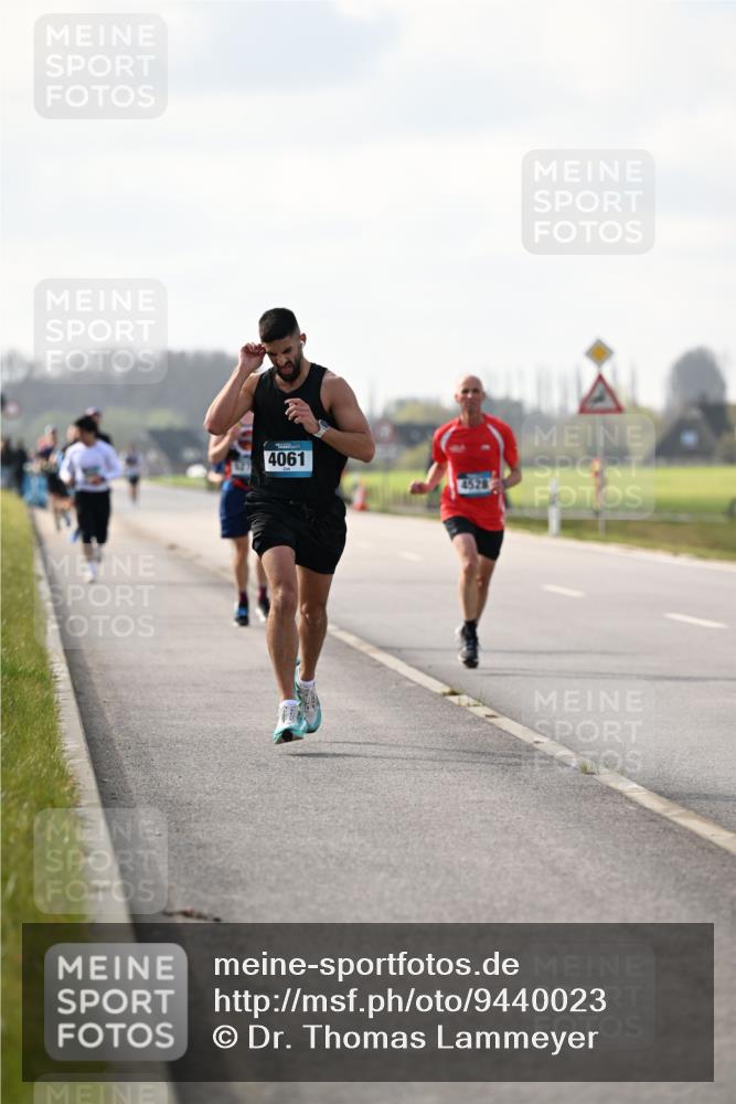 12.04.2026 - 45. Internationalen Wilhelmsburger Insellauf Dr. Thomas Lammeyer http://msf.ph/oto/9440023 12.04.2026 10:03:40 Laufen 4061 meine-sportfotos.de