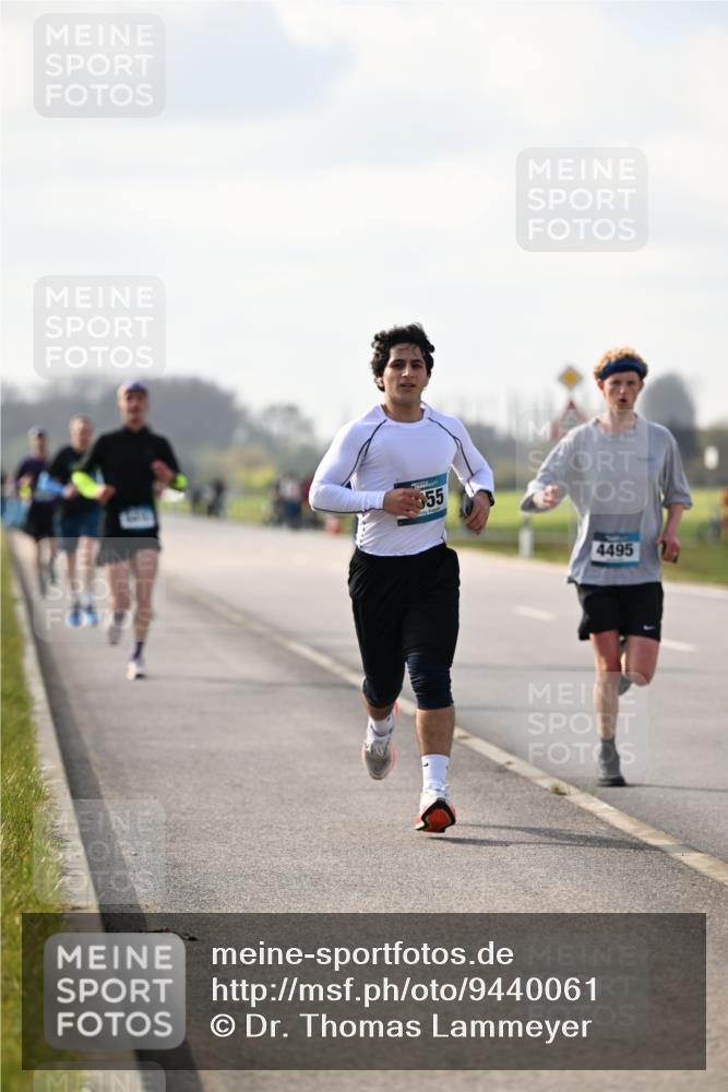 12.04.2026 - 45. Internationalen Wilhelmsburger Insellauf Dr. Thomas Lammeyer http://msf.ph/oto/9440061 12.04.2026 10:03:48 Laufen 55, 4495 meine-sportfotos.de