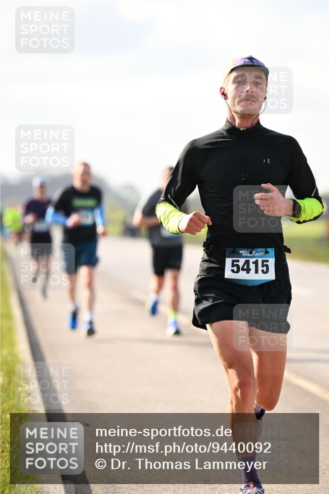 12.04.2026 - 45. Internationalen Wilhelmsburger Insellauf Dr. Thomas Lammeyer http://msf.ph/oto/9440092 12.04.2026 10:03:53 Laufen 5415 meine-sportfotos.de