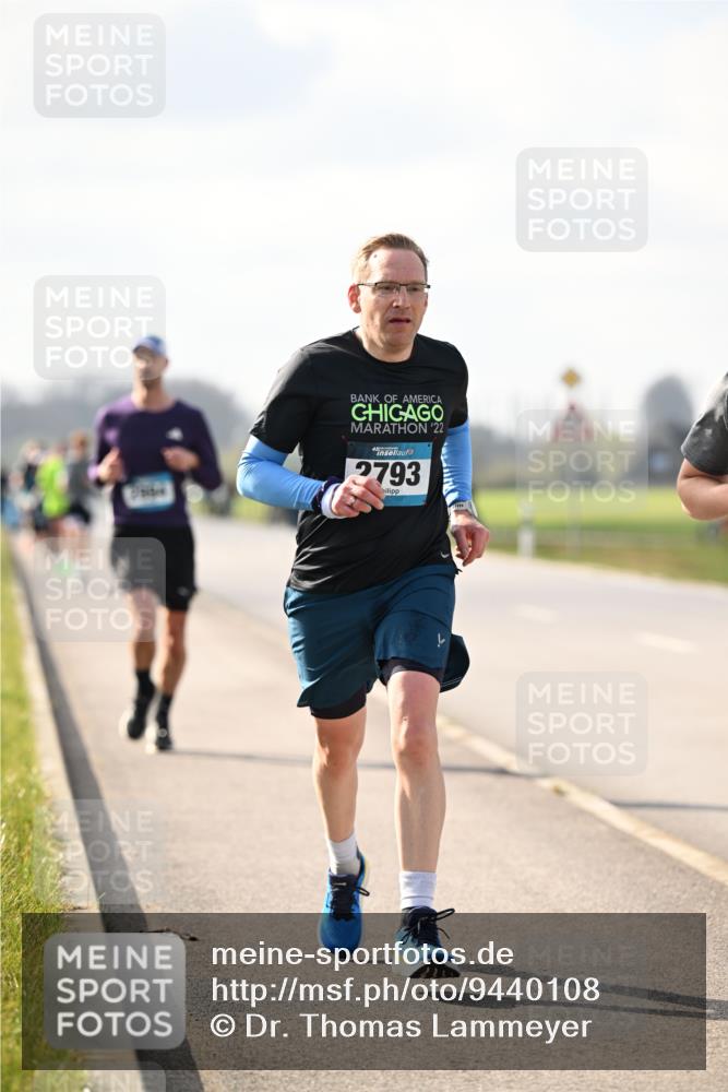 12.04.2026 - 45. Internationalen Wilhelmsburger Insellauf Dr. Thomas Lammeyer http://msf.ph/oto/9440108 12.04.2026 10:03:56 Laufen 22, 2793 meine-sportfotos.de