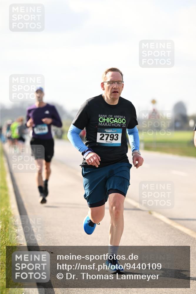 12.04.2026 - 45. Internationalen Wilhelmsburger Insellauf Dr. Thomas Lammeyer http://msf.ph/oto/9440109 12.04.2026 10:03:56 Laufen 21319, 22, 2793 meine-sportfotos.de