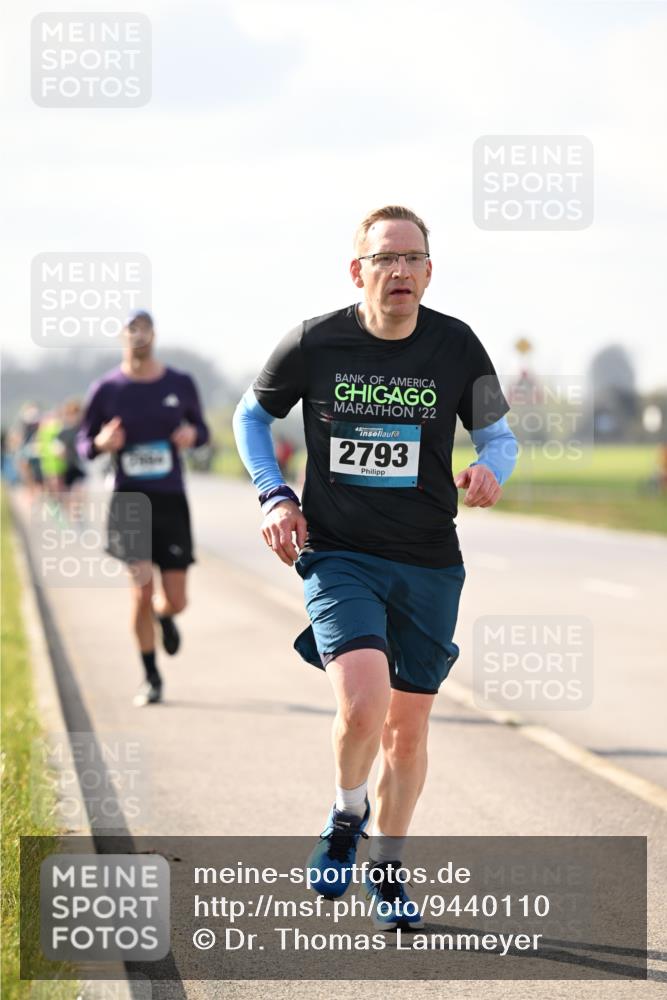 12.04.2026 - 45. Internationalen Wilhelmsburger Insellauf Dr. Thomas Lammeyer http://msf.ph/oto/9440110 12.04.2026 10:03:57 Laufen 22, 45, 2793 meine-sportfotos.de