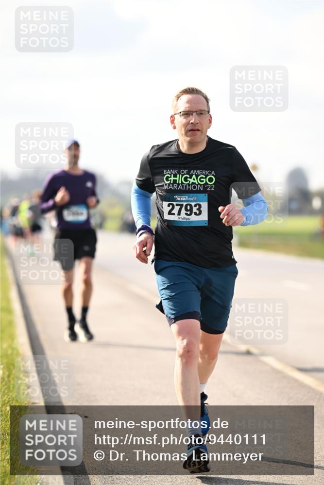 12.04.2026 - 45. Internationalen Wilhelmsburger Insellauf Dr. Thomas Lammeyer http://msf.ph/oto/9440111 12.04.2026 10:03:57 Laufen 22, 2793 meine-sportfotos.de