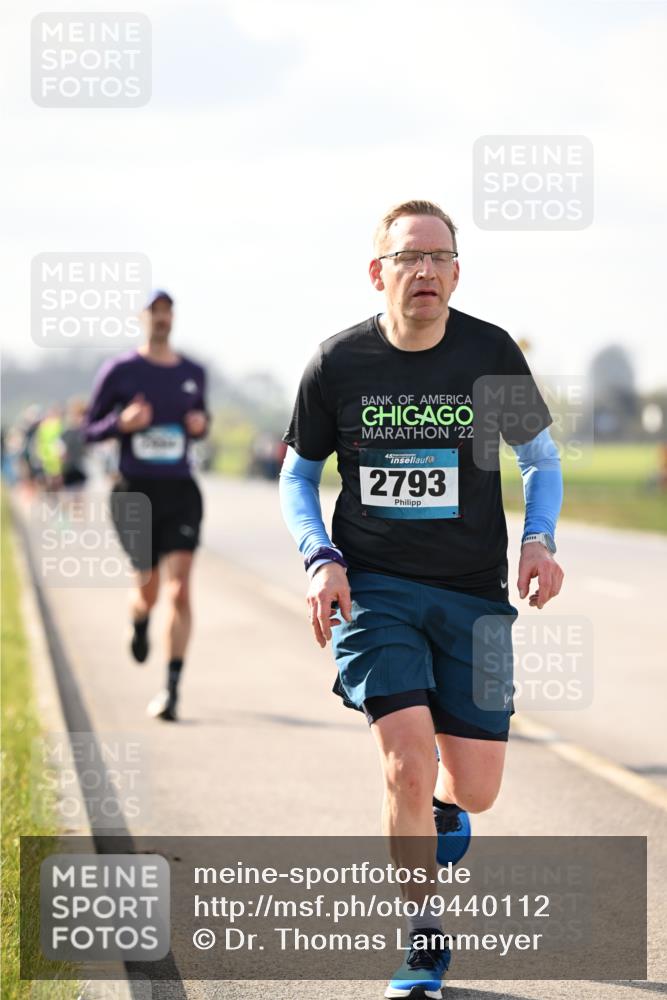 12.04.2026 - 45. Internationalen Wilhelmsburger Insellauf Dr. Thomas Lammeyer http://msf.ph/oto/9440112 12.04.2026 10:03:57 Laufen 22, 2793 meine-sportfotos.de