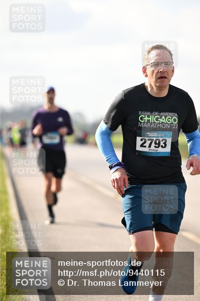 12.04.2026 - 45. Internationalen Wilhelmsburger Insellauf Dr. Thomas Lammeyer http://msf.ph/oto/9440115 12.04.2026 10:03:57 Laufen 22, 45, 2793 meine-sportfotos.de