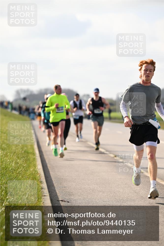 12.04.2026 - 45. Internationalen Wilhelmsburger Insellauf Dr. Thomas Lammeyer http://msf.ph/oto/9440135 12.04.2026 10:04:07 Laufen  meine-sportfotos.de
