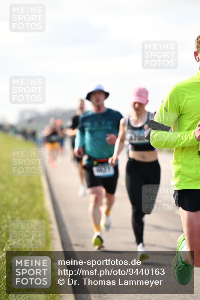 12.04.2026 - 45. Internationalen Wilhelmsburger Insellauf Dr. Thomas Lammeyer http://msf.ph/oto/9440163 12.04.2026 10:04:11 Laufen  meine-sportfotos.de