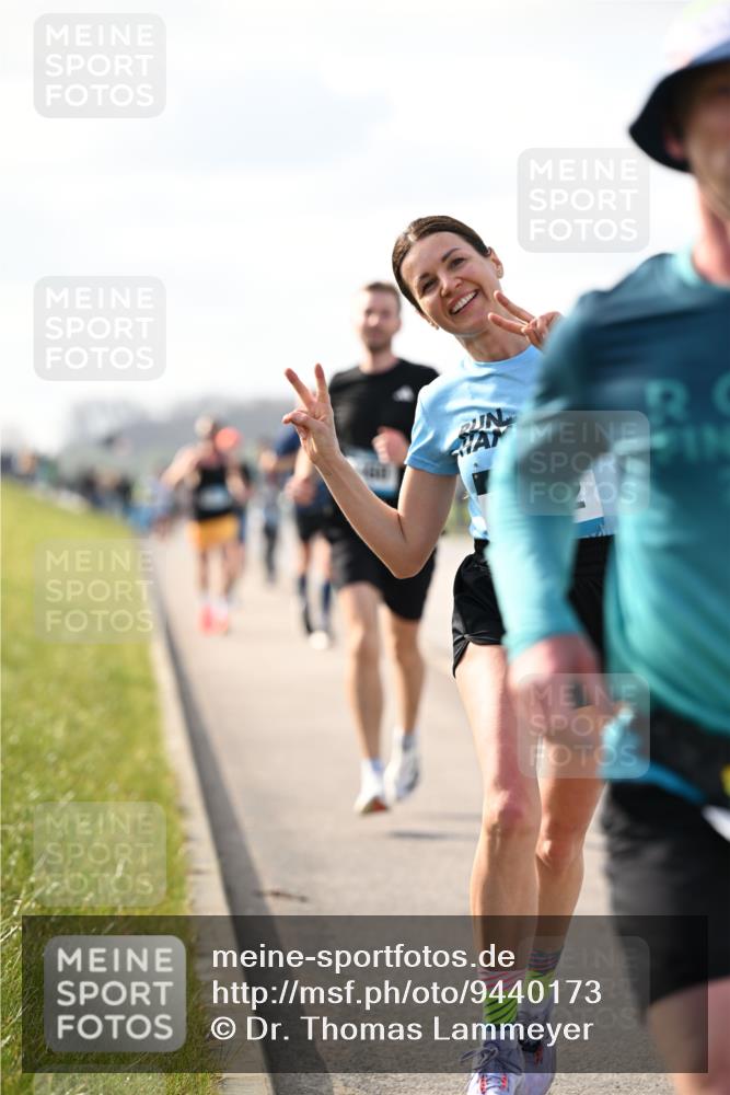 12.04.2026 - 45. Internationalen Wilhelmsburger Insellauf Dr. Thomas Lammeyer http://msf.ph/oto/9440173 12.04.2026 10:04:13 Laufen  meine-sportfotos.de