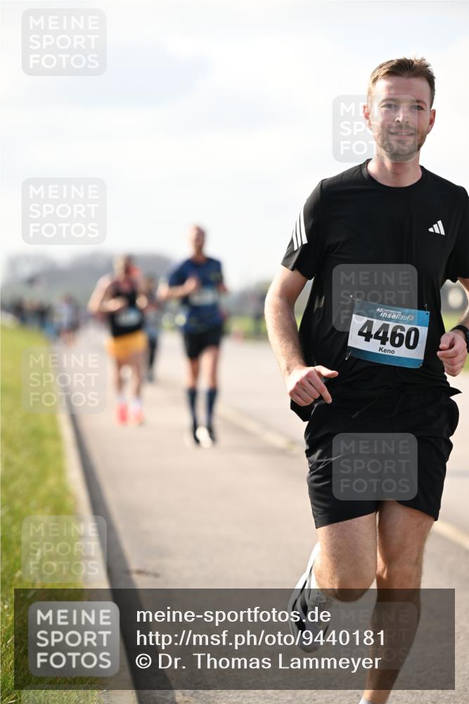 12.04.2026 - 45. Internationalen Wilhelmsburger Insellauf Dr. Thomas Lammeyer http://msf.ph/oto/9440181 12.04.2026 10:04:15 Laufen 45, 4460 meine-sportfotos.de