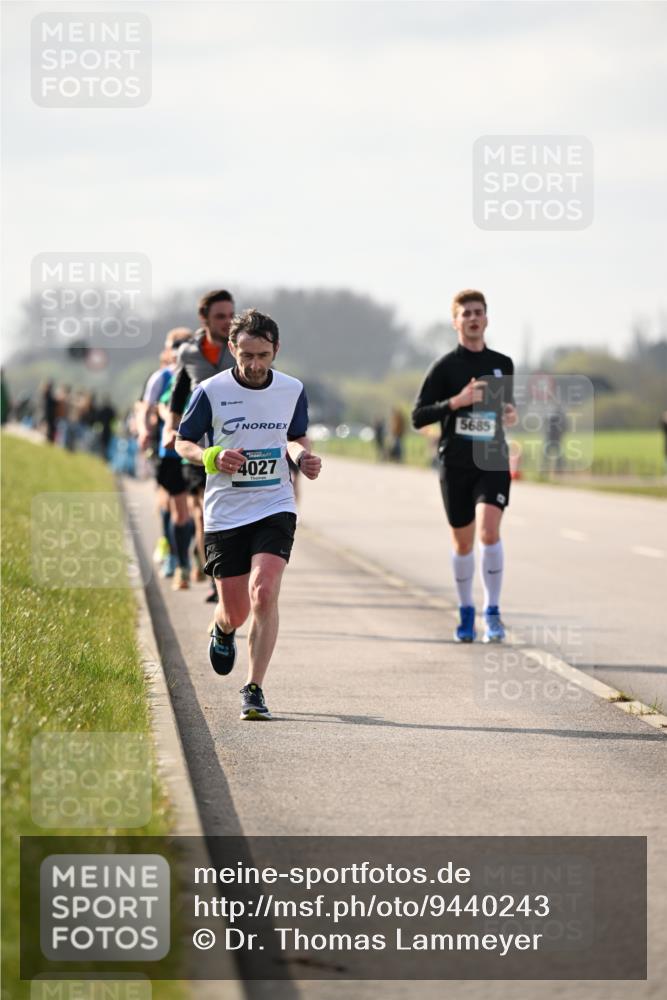12.04.2026 - 45. Internationalen Wilhelmsburger Insellauf Dr. Thomas Lammeyer http://msf.ph/oto/9440243 12.04.2026 10:04:31 Laufen 4027, 5685 meine-sportfotos.de