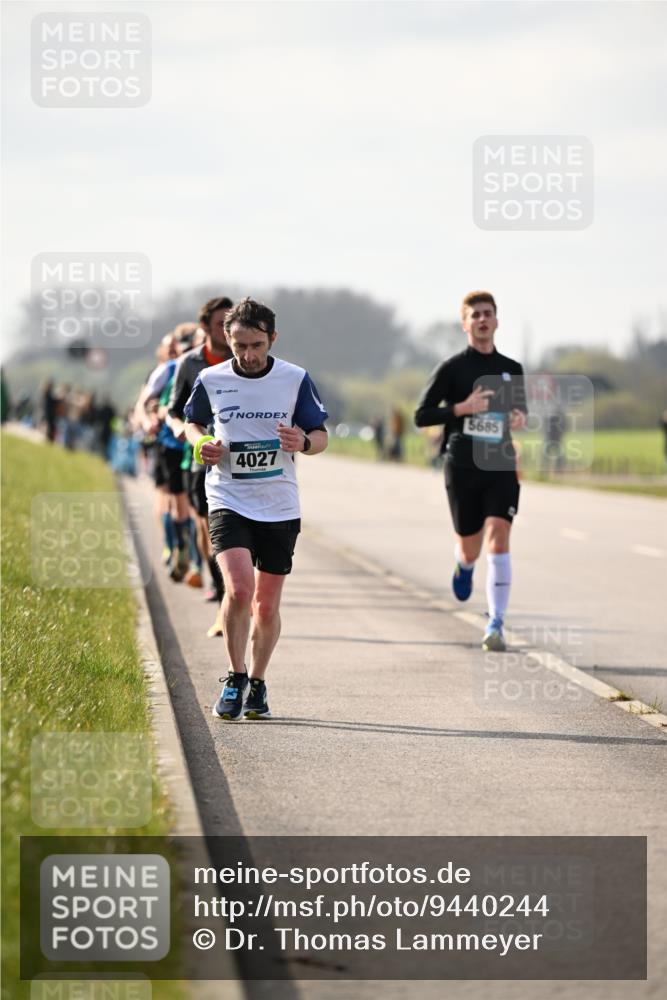 12.04.2026 - 45. Internationalen Wilhelmsburger Insellauf Dr. Thomas Lammeyer http://msf.ph/oto/9440244 12.04.2026 10:04:31 Laufen 4027, 5685 meine-sportfotos.de