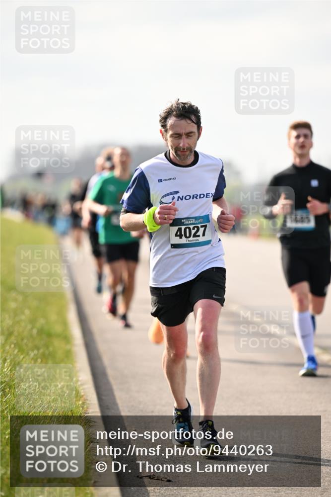 12.04.2026 - 45. Internationalen Wilhelmsburger Insellauf Dr. Thomas Lammeyer http://msf.ph/oto/9440263 12.04.2026 10:04:34 Laufen 45, 4027 meine-sportfotos.de