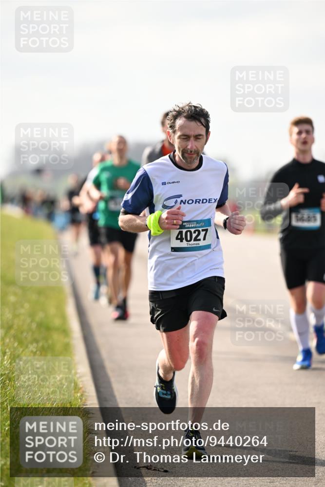 12.04.2026 - 45. Internationalen Wilhelmsburger Insellauf Dr. Thomas Lammeyer http://msf.ph/oto/9440264 12.04.2026 10:04:34 Laufen 4027, 3685 meine-sportfotos.de