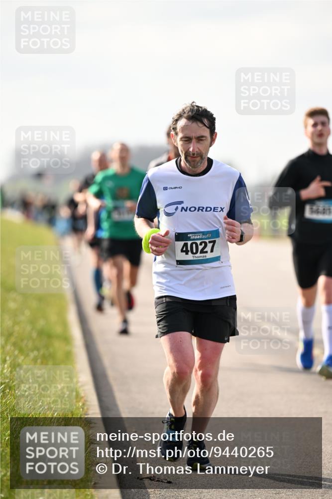 12.04.2026 - 45. Internationalen Wilhelmsburger Insellauf Dr. Thomas Lammeyer http://msf.ph/oto/9440265 12.04.2026 10:04:34 Laufen 4027 meine-sportfotos.de