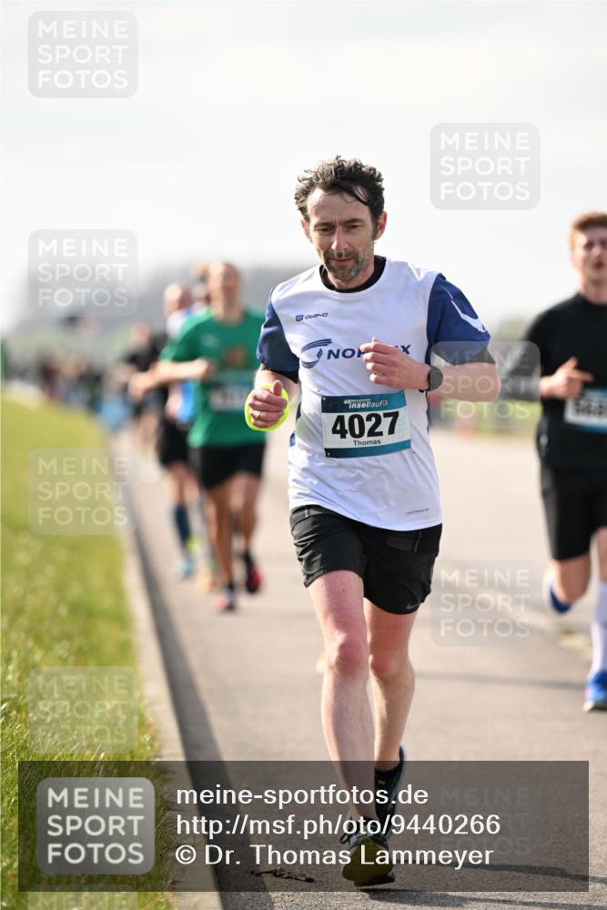 12.04.2026 - 45. Internationalen Wilhelmsburger Insellauf Dr. Thomas Lammeyer http://msf.ph/oto/9440266 12.04.2026 10:04:34 Laufen 4027 meine-sportfotos.de