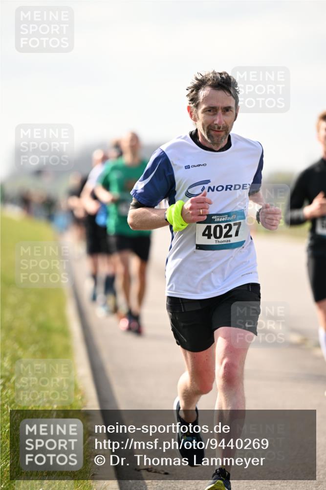 12.04.2026 - 45. Internationalen Wilhelmsburger Insellauf Dr. Thomas Lammeyer http://msf.ph/oto/9440269 12.04.2026 10:04:35 Laufen 45, 4027 meine-sportfotos.de