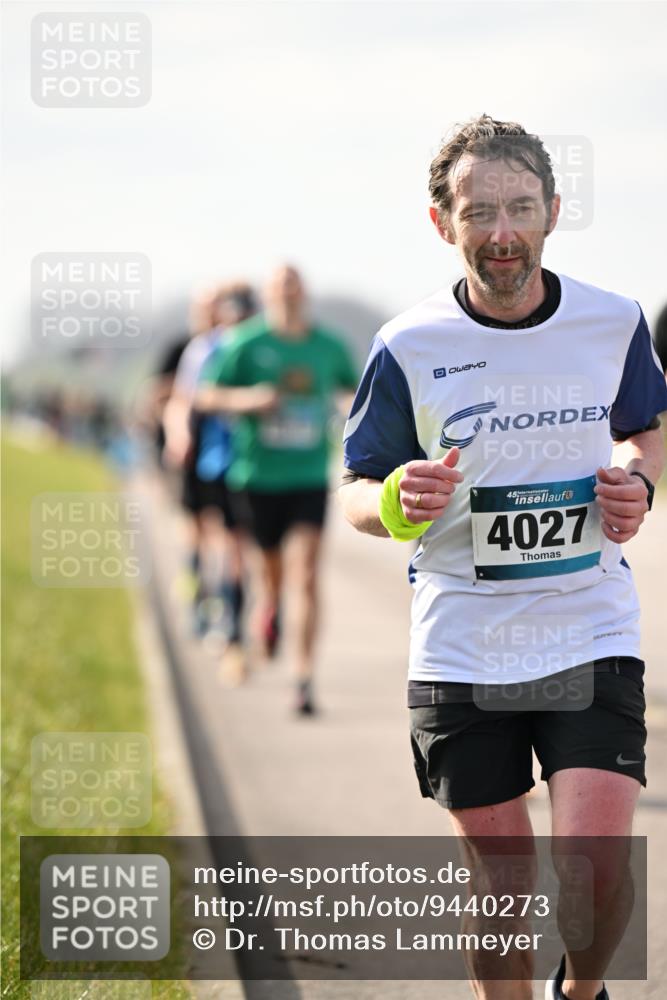 12.04.2026 - 45. Internationalen Wilhelmsburger Insellauf Dr. Thomas Lammeyer http://msf.ph/oto/9440273 12.04.2026 10:04:35 Laufen 45, 4027 meine-sportfotos.de