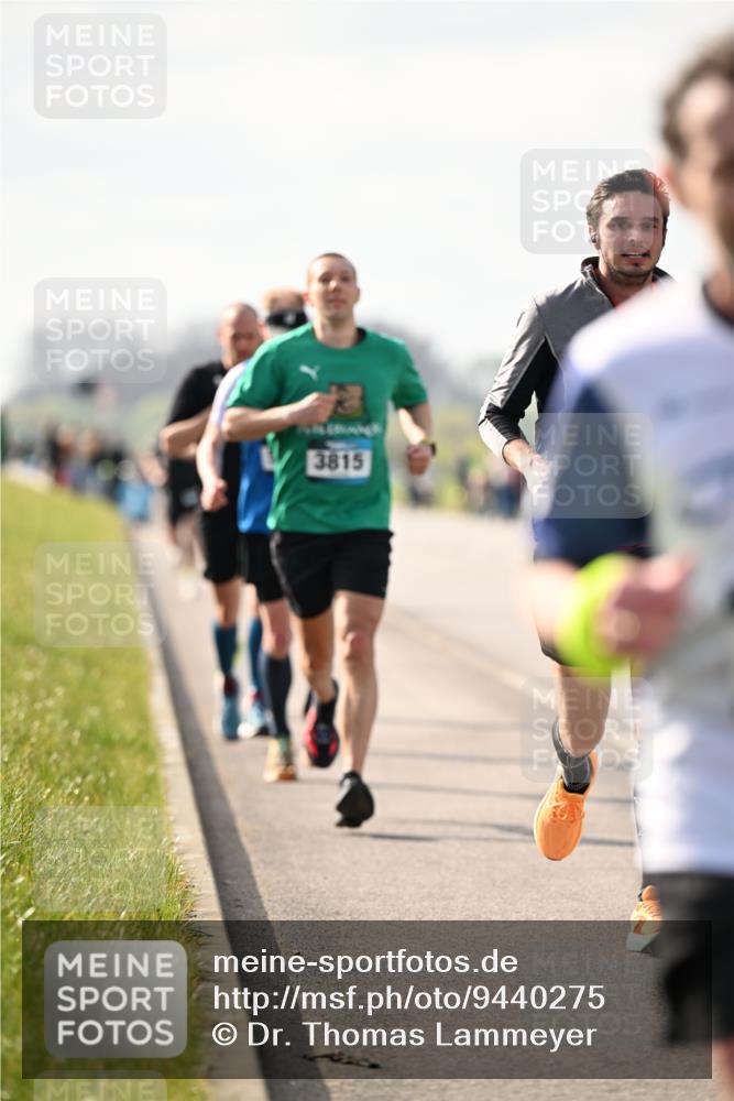 12.04.2026 - 45. Internationalen Wilhelmsburger Insellauf Dr. Thomas Lammeyer http://msf.ph/oto/9440275 12.04.2026 10:04:36 Laufen 3815 meine-sportfotos.de