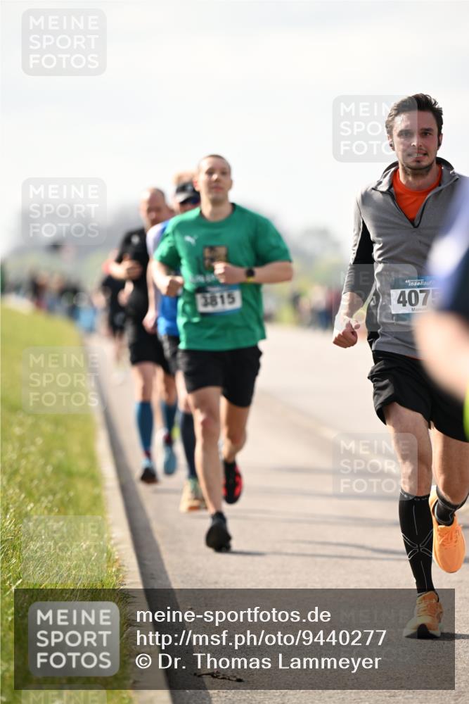 12.04.2026 - 45. Internationalen Wilhelmsburger Insellauf Dr. Thomas Lammeyer http://msf.ph/oto/9440277 12.04.2026 10:04:36 Laufen 3815, 4075 meine-sportfotos.de