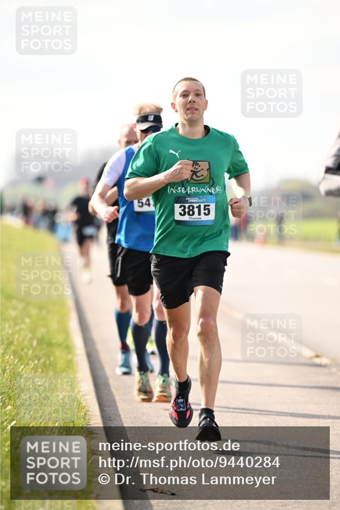 12.04.2026 - 45. Internationalen Wilhelmsburger Insellauf Dr. Thomas Lammeyer http://msf.ph/oto/9440284 12.04.2026 10:04:37 Laufen 54, 3815 meine-sportfotos.de