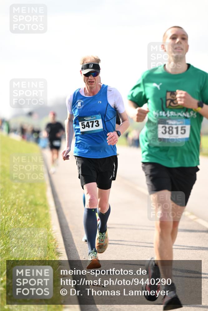 12.04.2026 - 45. Internationalen Wilhelmsburger Insellauf Dr. Thomas Lammeyer http://msf.ph/oto/9440290 12.04.2026 10:04:38 Laufen 30, 5473, 3815 meine-sportfotos.de